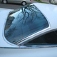 Illustration for article titled 1960 Cadillac Sixty-Two Hardtop Coupe